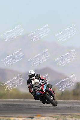 media/Oct-26-2025-Race Pace (Sun) [[c1447ca738]]/Non Verified (1st 20 Minutes of every Hour)/4-Turn 14 (1110am)/